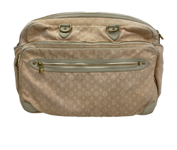 Arange Sac,Mini Lin,Lona,Beige,DR1006,2